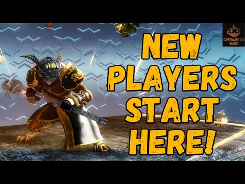 What you NEED to know to start PvP in Guild Wars 2!