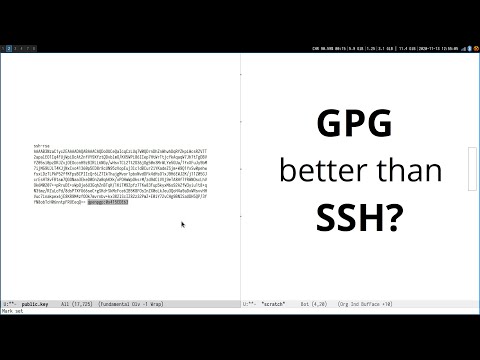 gpg verify gnu octave .sig file gpg verify gnu octave .sig file