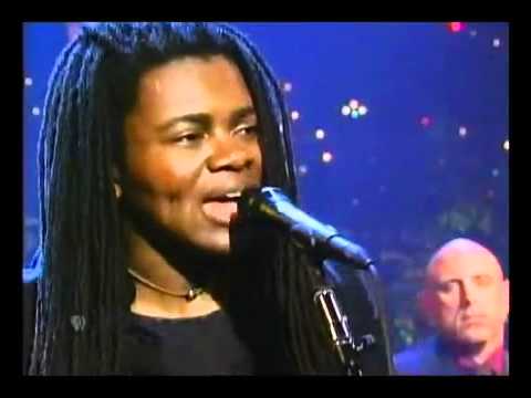 download lagu mp3 mp4 Tracy Chapman Youre The One, download mp3 Tracy Chapman Youre The One free downloadn, video klip Tracy Chapman Youre The One