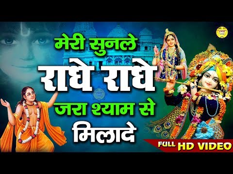 YouTube Fallback Thumbnail