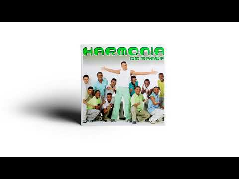 O Rodo - Harmonia do Samba