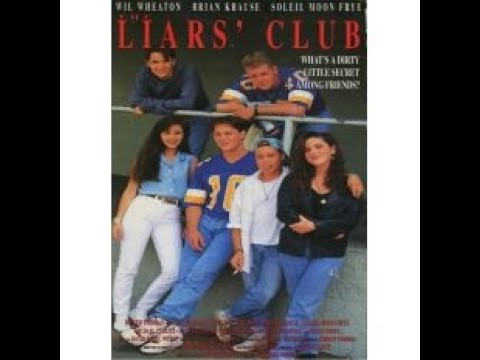 Le club du silence  histoire vraie film complet en francais