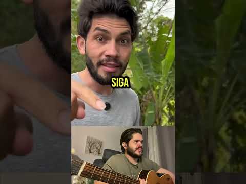 Augusto - Cisco Bellotti