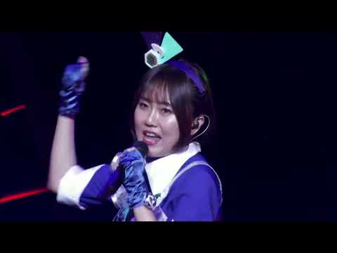 Himitsu no AiPri GIRA GIRA STAR You Taichi