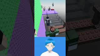 Download lagu #voiceacting mp3 Download lagu #voiceacting mp3