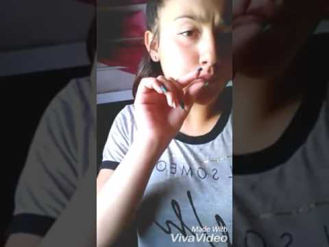 Raylene musically 💗