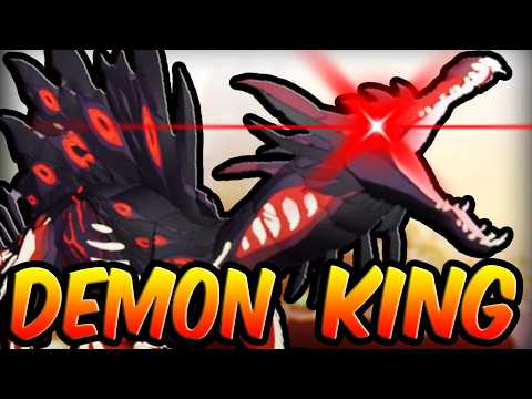 The COLOSSAL SPINO has ARRIVED.. | Creatures of Sonaria