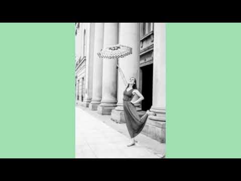 ♦️JOEY’s SONG/JOE REISMAN