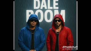Wisin Y Yandel - Dale al Boom - La Melod IA IA