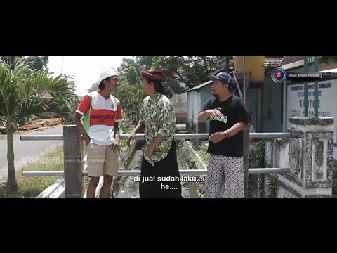 cak-silo-kang-pentol-3