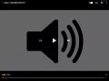 Uwu Sound Effect