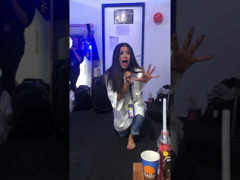 Loreen - Euphoria (S!sters Version)