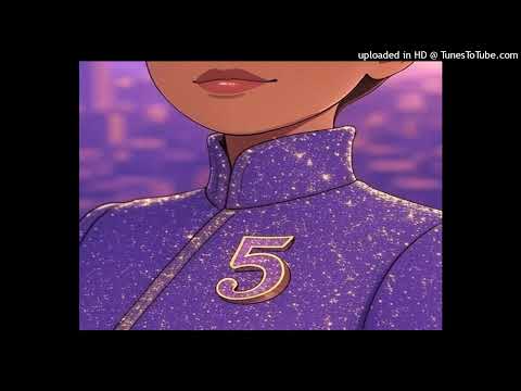 ZANDER - SPARK (hamby)