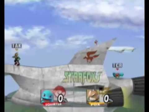 Don't Come Interstate Brawl Crew - NSW vs Out of Staters (2/8)