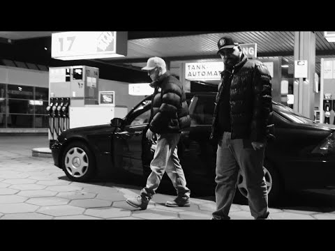 CARDO44 - Weiße Weste