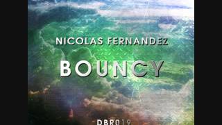 Nicolas Fernandez - Bouncy [Dirty Beats Records] OUT NOW!