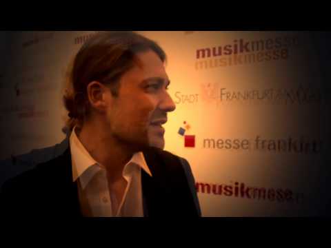 a sky full of Starr 4dg