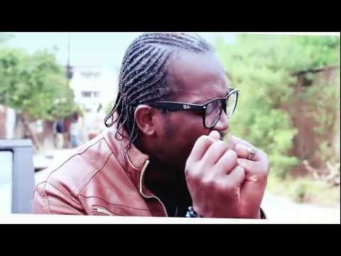 Kaisa PAKITO_timba mboa.mp4