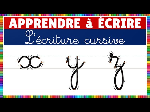 Vidéo 3