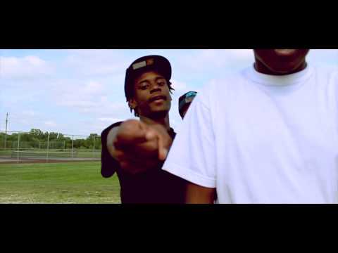 Erased (Official Video) - Jewelry Boi Nova