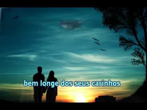 Jorge Amado- Se voce ama perdoa