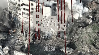 Musik-Video-Miniaturansicht zu Oděsa Songtext von Pavel Hanus