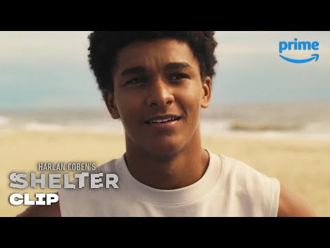 afbeelding The First 4 Minutes