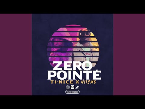 Zéro pointé (feat. Ti-Nice)