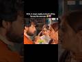 Best Scene Ishq Murshid Durefishansaleem Bilalabbaskhan Viral Humtv Shorts