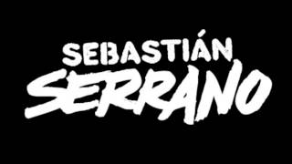 Seb. Ingrosso,Tom. Trash,Calvin Harris,Max C - Reload Sending My Flashback (Sebastián Serrano Edit)