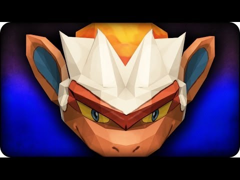 Minecraft Pixelmon 3.0.2 RANDOM BOX BATTLE WITH GUESTS! #3 TinyTurtle vs CraftBattleDuty