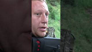 STARKER Gamsbock trickst uns aus?🎥 Jetzt auf YouTube ansehen oder den vollen Film auf HOD schauen!
