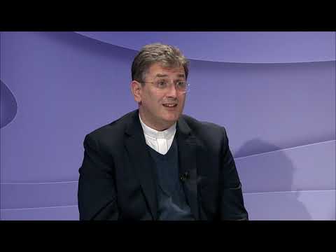 RTV HB | Izdvojeno / 18.11.2021.