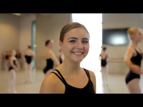 Idderein Telt! - Jeugdcultuurfonds en Jeugdsportfonds Venlo