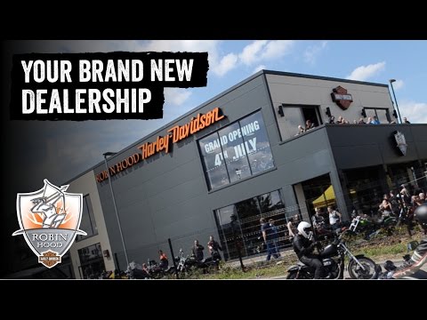 download lagu mp3 mp4 Robin Hood Harley, download lagu Robin Hood Harley gratis, unduh video klip Robin Hood Harley