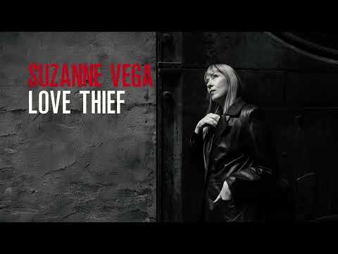 Video thumbnail for Love Thief