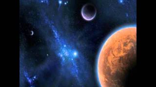 Informatik - Entropy (More Cowbell Mix)