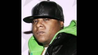 Jadakiss - Turn Up (No Shout) Feat. Wale &amp; Future