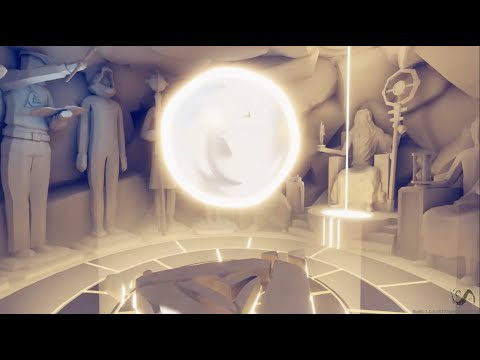 TABS: 1.00 Update,  Unlock New Two Maps and Secret Units