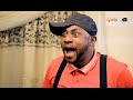 Aye Saamu [Saamu Alajo Part 4] - Latest Yoruba Movie 2016 Comedy Premium