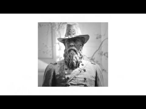 Days Inn - Rawlins: The History of Rawlins