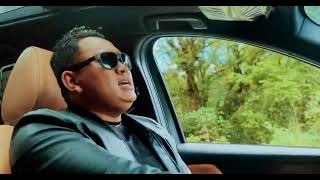 Download lagu Angelo_Titre Rahoviana_clip officiel 2026 mp3