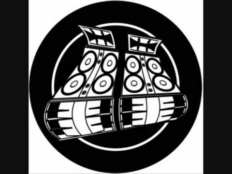 Paranoiak - Synthetik Disorder