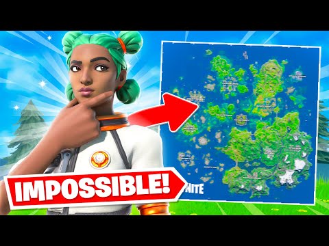 Coco In Fortnite