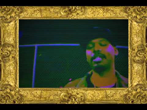 THE BASED P2SKI - FIX UR FACE (OFFICIAL MUSIC VIDEO)