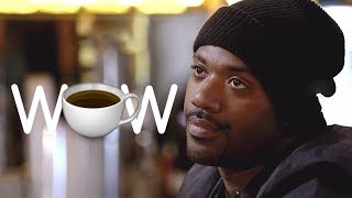 TRUTH About Ray J Hat Moving Fail | Love And Hip Hop Hollywood