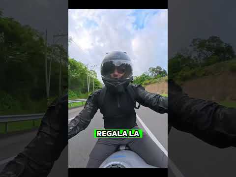 🎬Del frío bogotano al infierno sabroso de Cunday