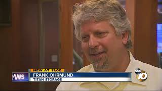 East Chula Vista recreational storage facility continues in limbo