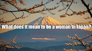 Download lagu Rape Culture and Its Impact on Japanese Women mp3