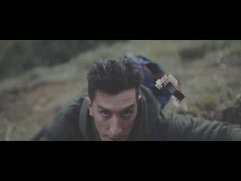 Heavy - shahar even tzur (set) שחר אבן צור